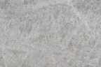 MADREPEROLA 3CM LOT 3P656861CL 126X80